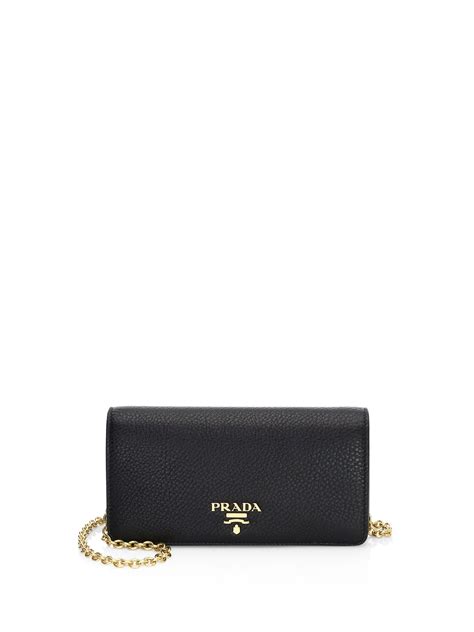 prada mini bandoliera leather crossbody bag|prada leather crossbody bag.